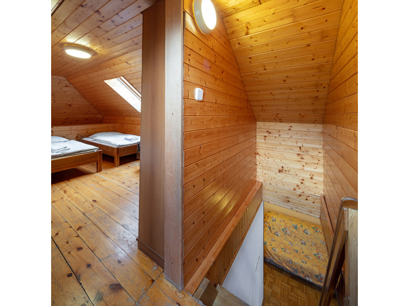 Soca-Kajakschule Slideshow